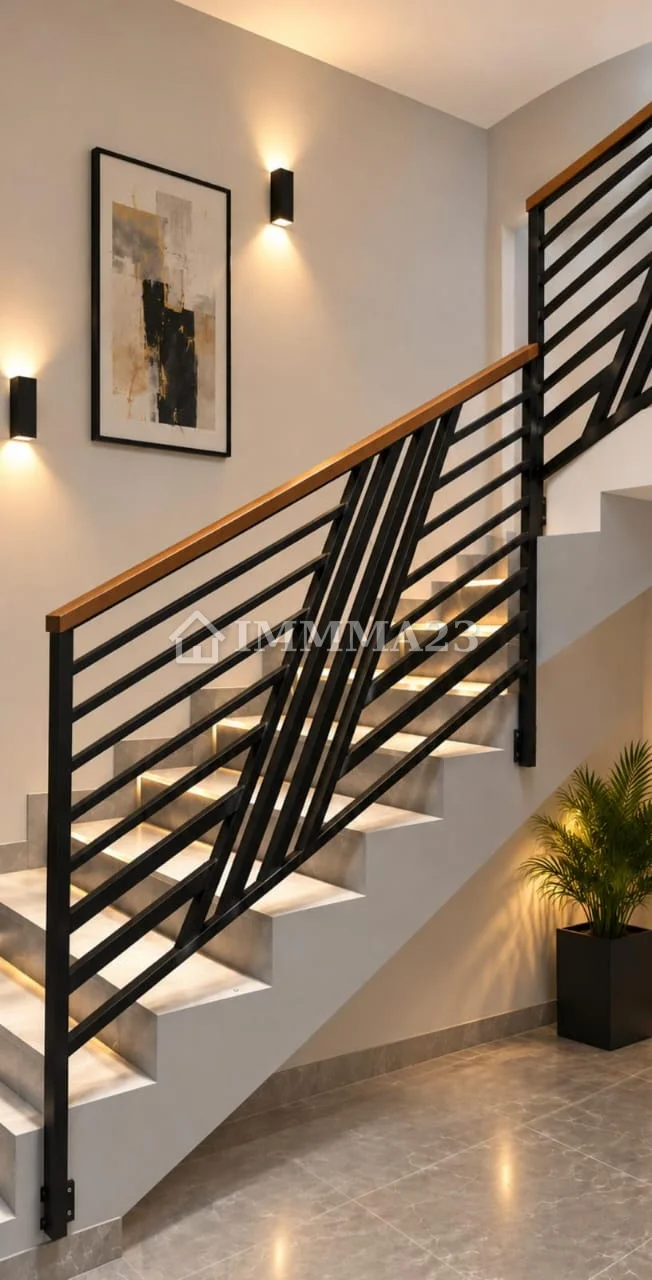 À vendre duplex 15 pièce(s) 550 m² à Djidjolé Carrefour Donou
Villa duplex nouvelle construction à côté de l'agence Yas
Au RDC : 02 chambres bien large + 01 grand salon + 03 dépendances + 01 Garage
16 caméras de surveillance
Au R+1 : 05 chambres avec leur sanitaire
Au R+2 : 05 chambres avec leur sanitaire